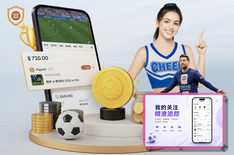 b体育综合体育首页视觉图